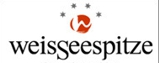 Hotel Weisseespitze